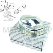 For FIAT 500 BRAVO I PANDA FIORINO DOBLO Gearbox Cover Cap Housing  46341419