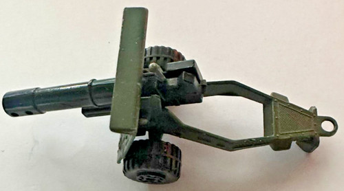 Matchbox battle kings - battle,