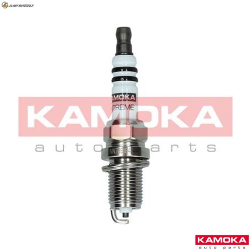 Spark plug 7090511 - spark,