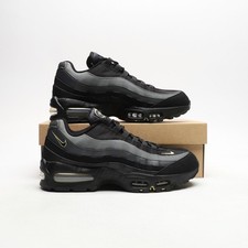 NIKE Air Max 95 Men's Black