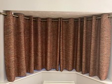 Lovely lightly used Dunelm