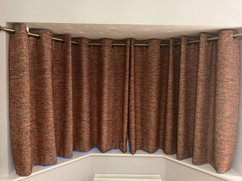 Lovely lightly used - , dunelm