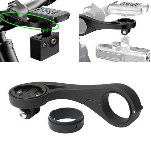 For garmin edge 130 200 - 25,