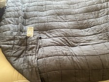 Weighted Blanket Medical