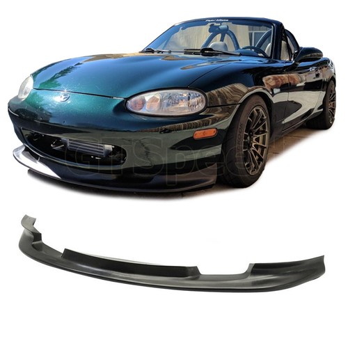 Fits mazda miata mx5 - 99,