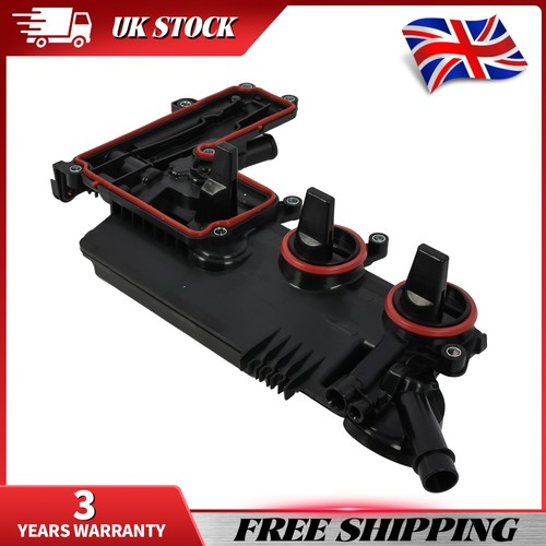 Engine rocker cover lr004200 - engine,