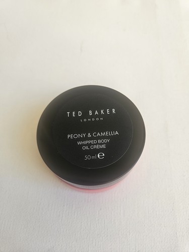 Ted baker peony camellia - ted, &