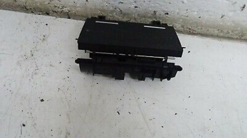 Audi 2004 2009 ashtray - b7,