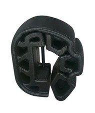 New Replacement Jet Ski Bumper For Sea-Doo - Upgrade Snap-In Fenders Black