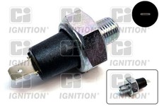 Oil Pressure Switch fits