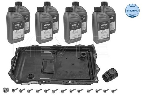 Meyle 300 135 1007 automatic - 1007,