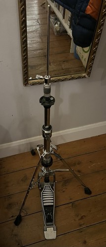 Yamaha hat stand - yamaha,