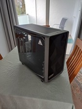 Fractal Design Meshify 2 PC
