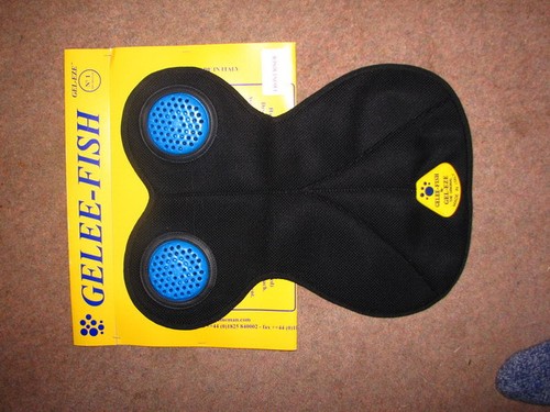 Stephens gel eze - gel, gelee