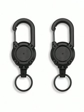 Heavy duty retractable - heavy,