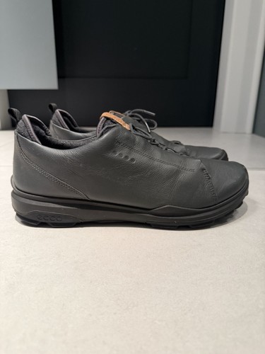 Ecco golf biom hybrid - ecco,