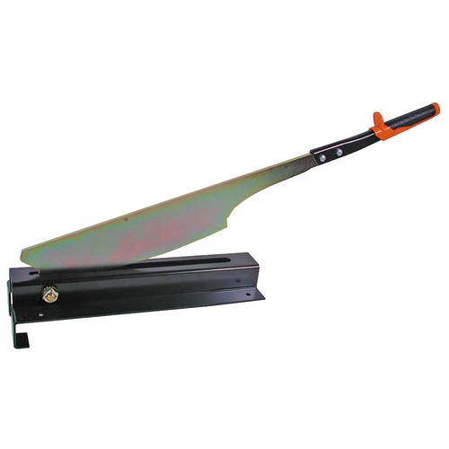 Edma pro mat coup slate - pro,