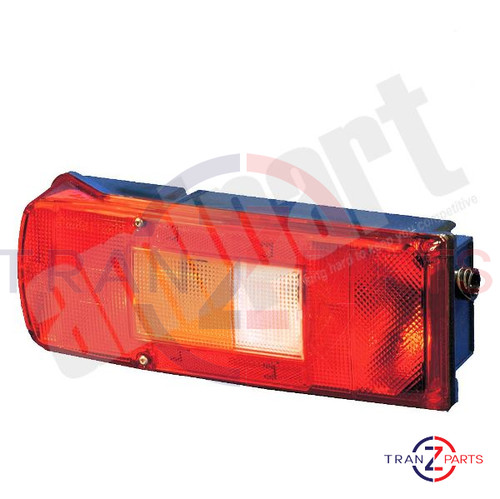 Fits volvo fh12 - fh16,, fm9