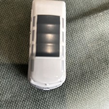 2009 VOLKSWAGEN MICROBUS '67