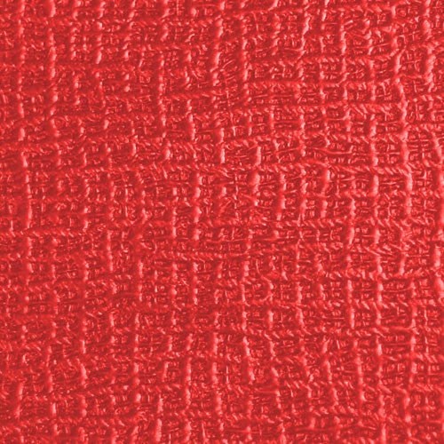Red amp tolex vox - red,