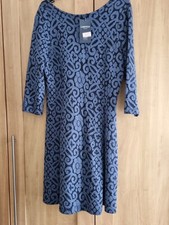 M&S LIMITED EDITION BLUE MIX