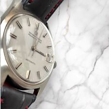 Universal Geneve Polerouter