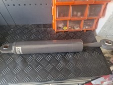 Hydraulic Ram VOLVO 80630734