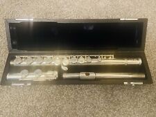 flute musical instrument Trevor & James