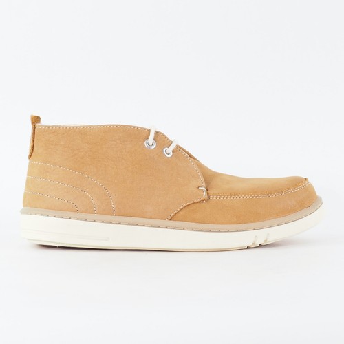 Mens timberland handcraft - mens,