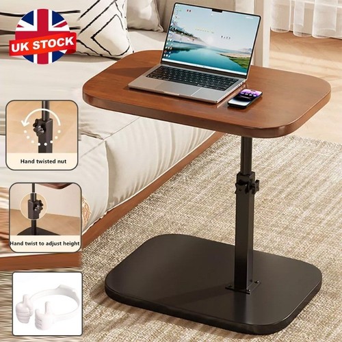 Adjustable shaped sofa side - adjustable,