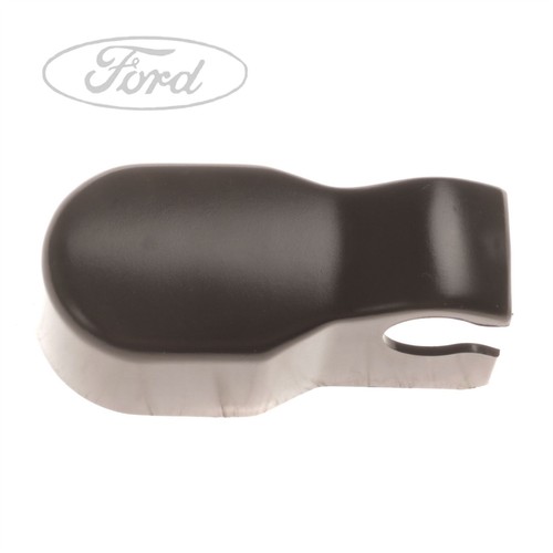Genuine ford mondeo - genuine,
