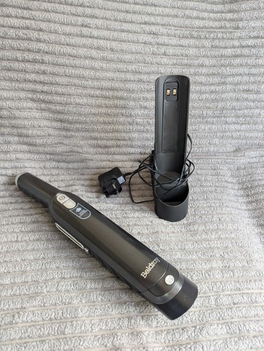 Beldray revo cordless hand - revo,