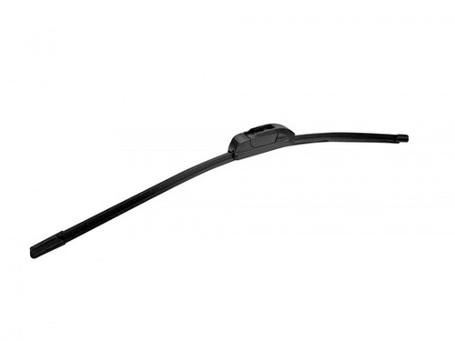 Front hart 007 524 - hart,