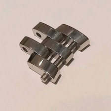 Genuine Ladies Longines Dolce