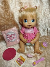 Rare Doll Doll Doll Poupee