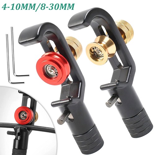 Multifunction armored cable - multifunction,