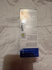Ultrasun Face SPF 50+