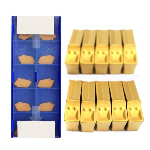 10x sp300 nc3030 gtn - nc3030, gtn-3