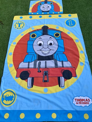 Vintage thomas the tank engine - vintage,