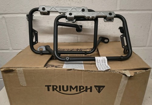 Triumph tiger 1200 xca - xr, xcx