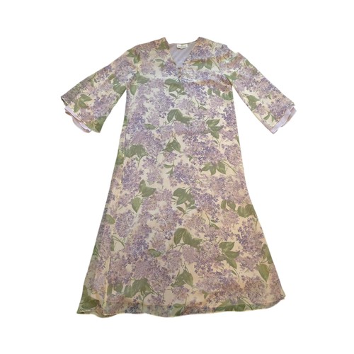 Vintage valentino intimo - vintage,