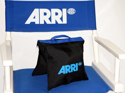 Arri sandbag offer 7kg - sandbag,