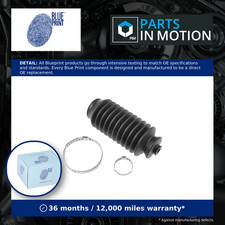 Steering Rack Boot fits TOYOTA
