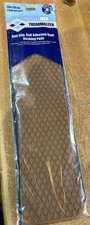 TREADMASTER PADS BROWN 550 X