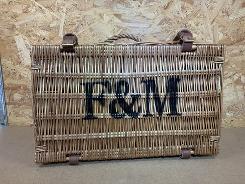 Genuine fortnum mason - mason, (f&m)