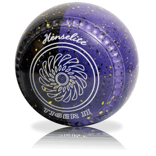 Henselite shazam duo limited - henselite,
