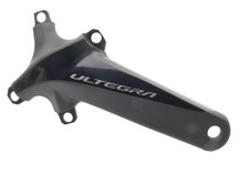 Shimano Ultegra Crank FC-R8000