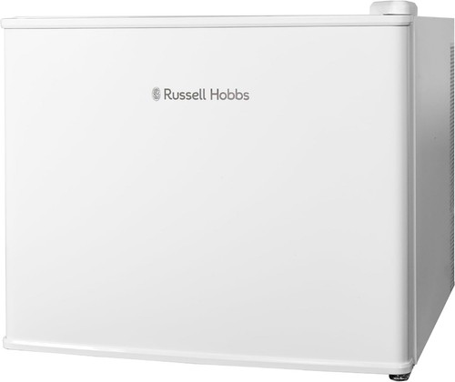 Russell hobbs rh17clr1001 - hobbs,