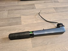 Yamaha Malta 3hp Outboard 2 stroke Tiller Arm Handle