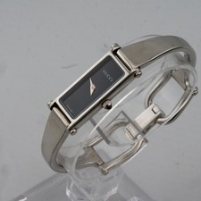 Vintage [ NEAR MINT ] GUCCI